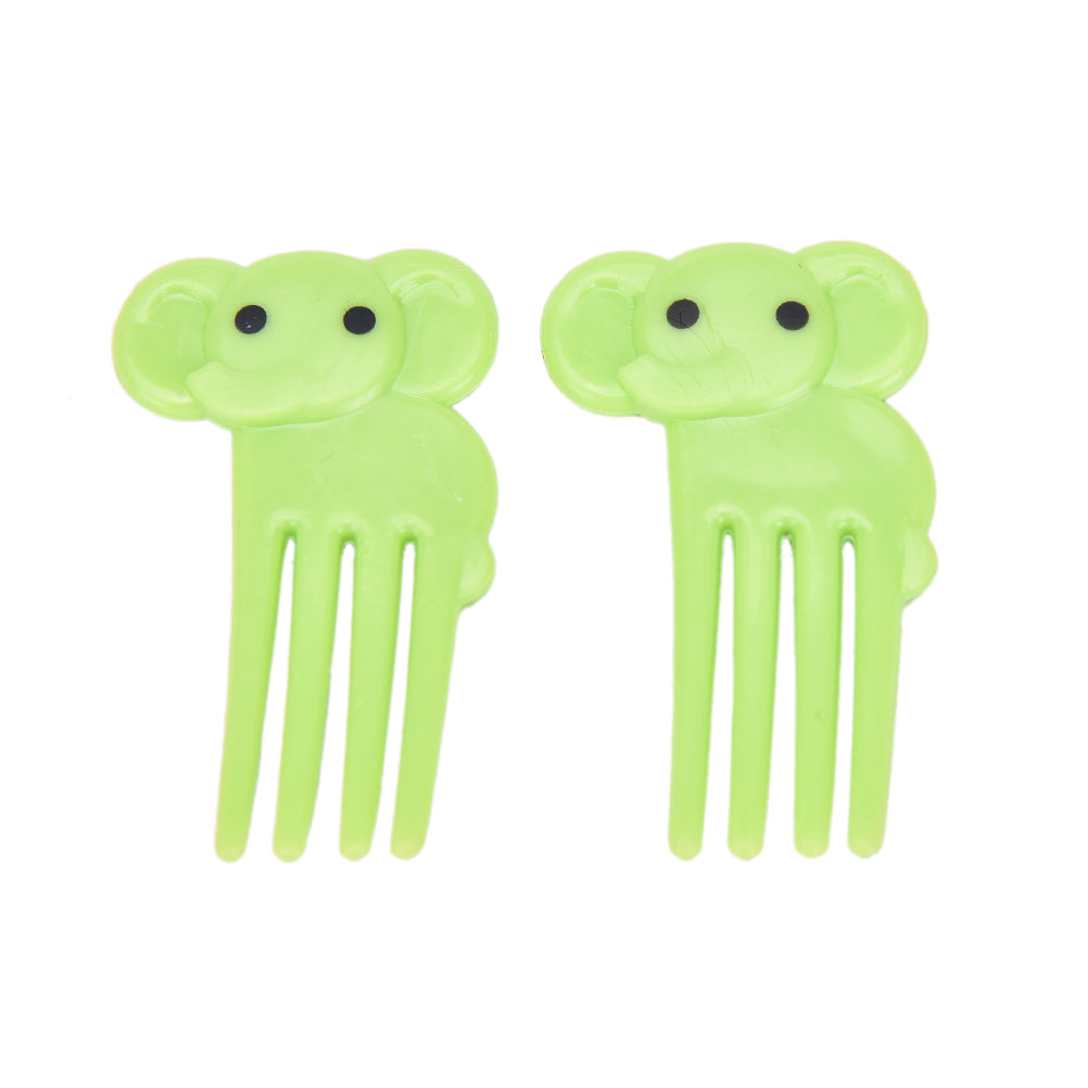 Cute Animal Bento Food Picks Set of 10 by HitMyNeed