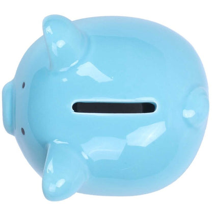 Cute Ceramic Piggy Bank for Kids by HitMyNeed