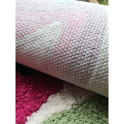 Cute Cherry Carpet Rug for Home Decor 50 x 60cm by HitMyNeed