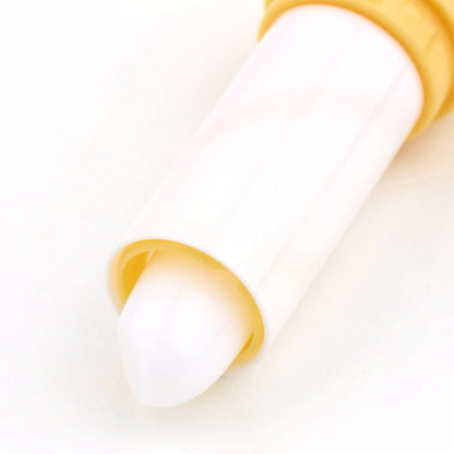 Cute Japanese Doll Moisturizing Lip Balm by HitMyNeed