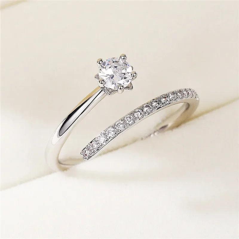 Cute Mouse Adjustable Open Ring in Antique Silver f1354 by HitMyNeed