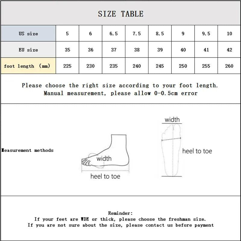 Cute Winter Cat Fuzzy Slippers for Women & Men by HitMyNeed