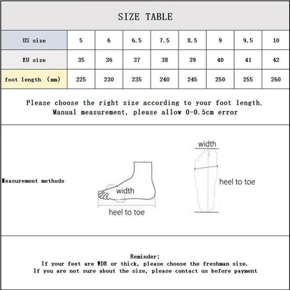 Cute Winter Cat Fuzzy Slippers for Women & Men by HitMyNeed