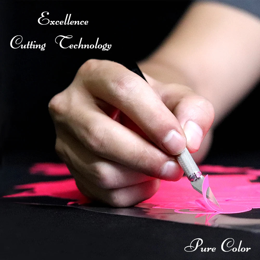 Cute Witch and Cat Car Decal Sticker by HitMyNeed