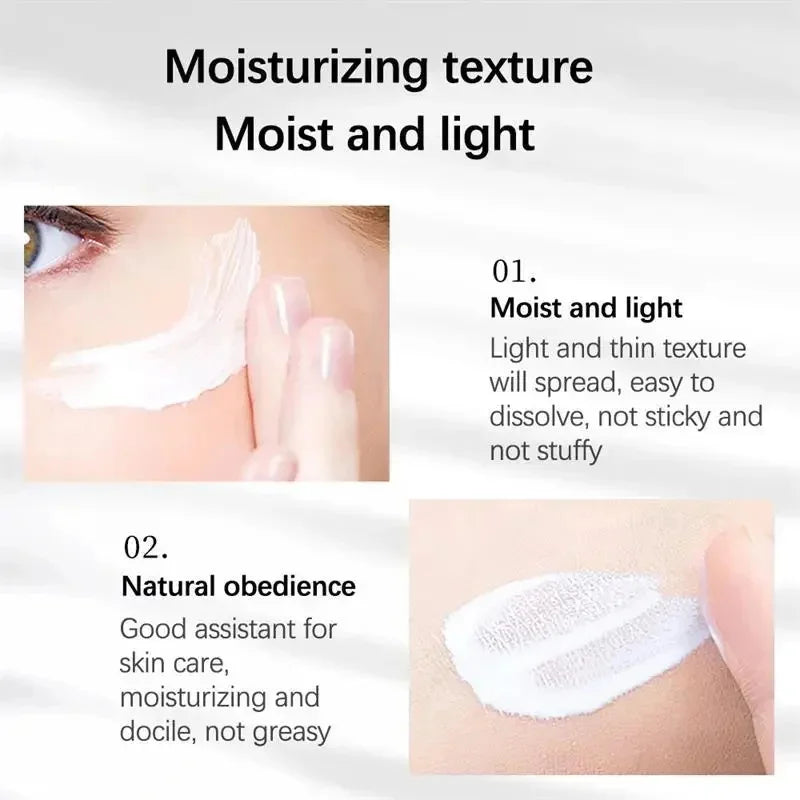 Dark Spot Corrector Gel with Niacinamide 20ml by HitMyNeed