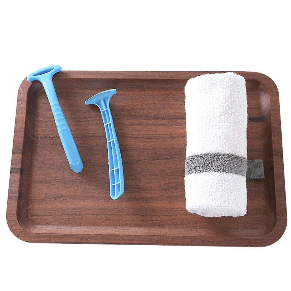 Dead Skin Planer Handle for Callus & Foot Care by HitMyNeed