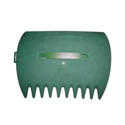 Debris, Trash & Leaf Grabbers (Set of 2) by HitMyNeed