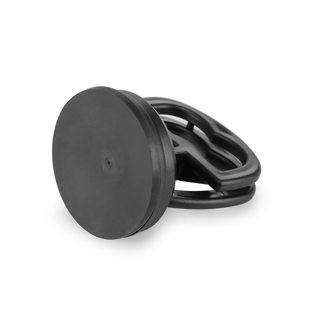 Dent Puller Suction Cup Tool for Car Panel Repair by HitMyNeed