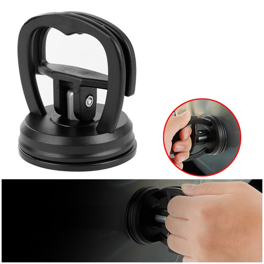 Dent Suction Cup Car Dent Puller Tool 5.5cm by HitMyNeed