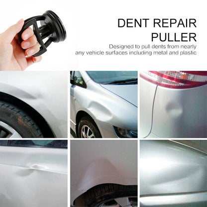 Dent Suction Cup Car Dent Puller Tool 5.5cm by HitMyNeed