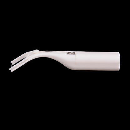 Dental Floss Holder with 50m Floss Roll by HitMyNeed