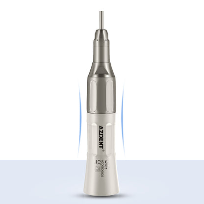 Dental Low Speed Contra Angle Handpiece 1:1 by HitMyNeed