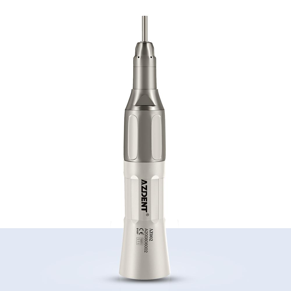 Dental Low Speed Contra Angle Handpiece 1:1 by HitMyNeed