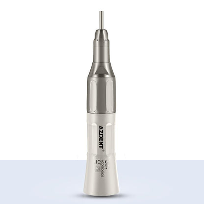 Dental Low Speed Contra Angle Handpiece 1:1 by HitMyNeed