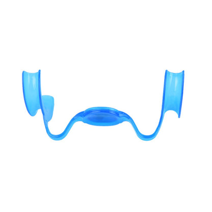 Dental Mouth Opener M-Shape (20 Pack) by HitMyNeed