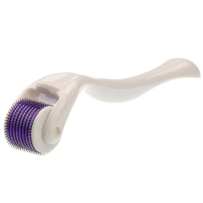 Derma Roller Micro Needle Skincare Tool 0.2mm by HitMyNeed