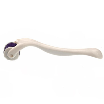 Derma Roller Micro Needle Skincare Tool 0.2mm by HitMyNeed