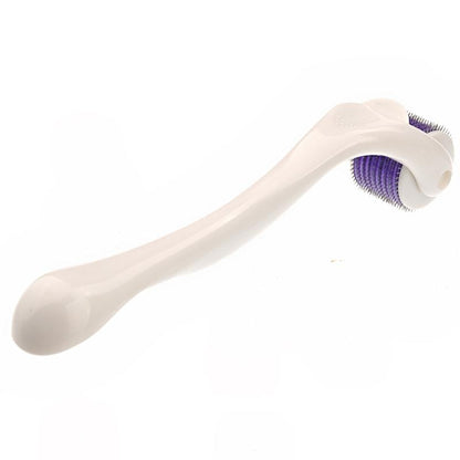 Derma Roller Micro Needle Skincare Tool 0.2mm by HitMyNeed