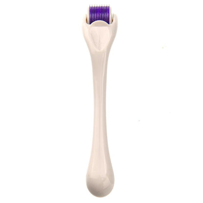 Derma Roller Micro Needle Skincare Tool 0.2mm by HitMyNeed