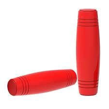Desktop Fidget Stick for Focus and Coordination by HitMyNeed