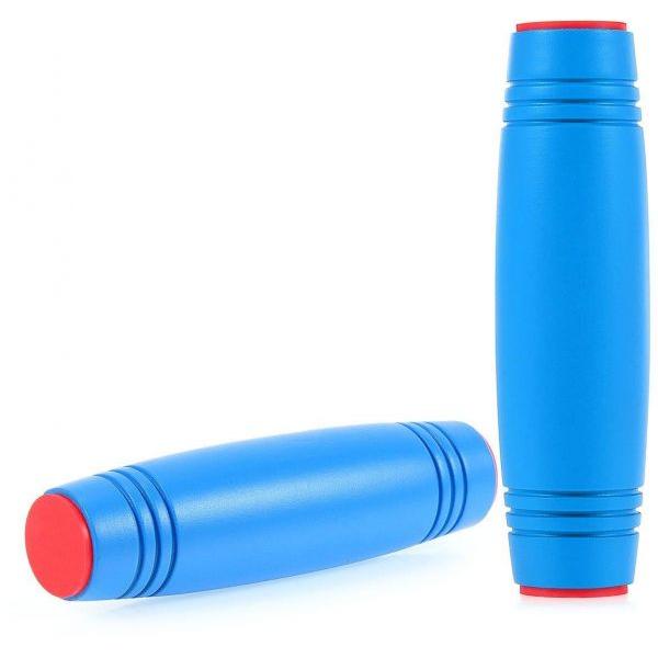Desktop Fidget Stick for Focus and Coordination by HitMyNeed
