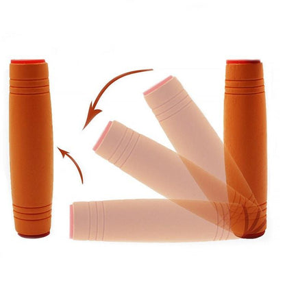 Desktop Fidget Stick for Focus and Coordination by HitMyNeed