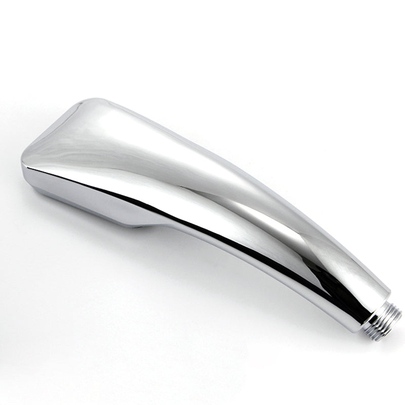 Detachable High-Pressure Rainfall Shower Head by HitMyNeed