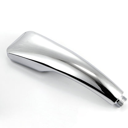 Detachable High-Pressure Rainfall Shower Head by HitMyNeed
