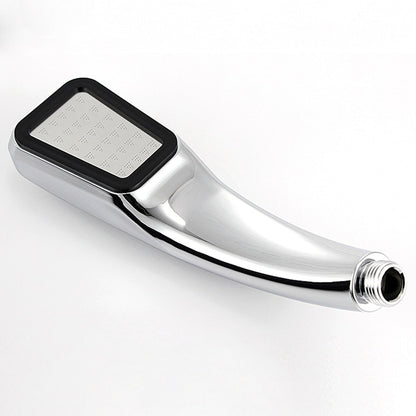 Detachable High-Pressure Rainfall Shower Head by HitMyNeed
