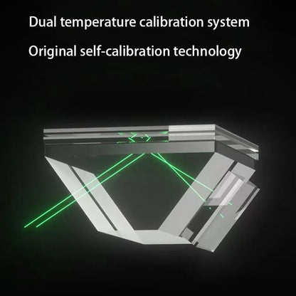 Difluid R2 Extract Coffee TDS Refractometer by HitMyNeed
