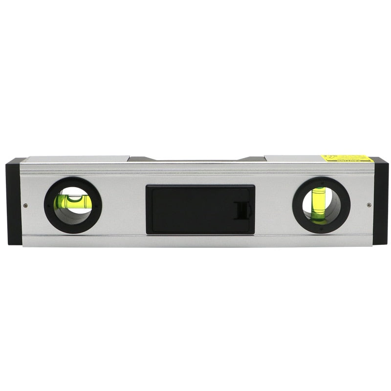 Digital Angle Finder Inclinometer with LCD Display by HitMyNeed