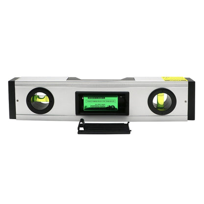Digital Angle Finder Inclinometer with LCD Display by HitMyNeed