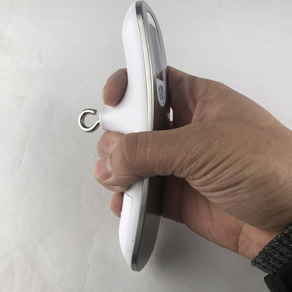 Digital Archery Pocket Bow Scale 50kg / 110lb by HitMyNeed