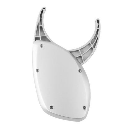Digital Body Fat Caliper Analyzer by HitMyNeed