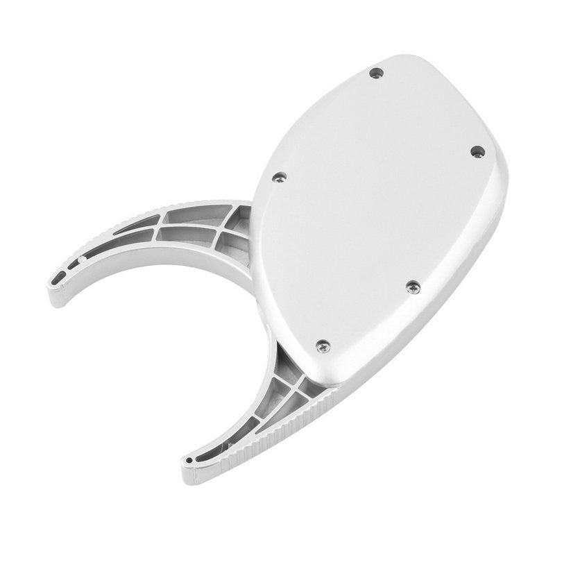 Digital Body Fat Caliper Analyzer by HitMyNeed