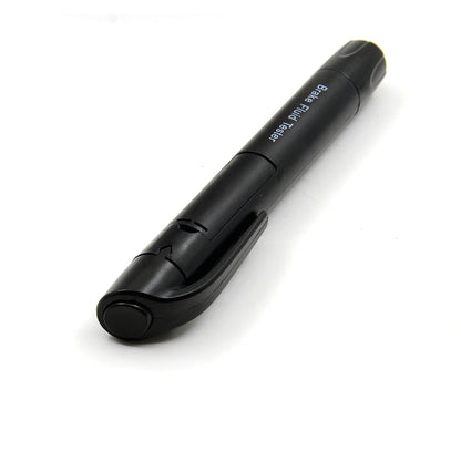 Digital Brake Fluid Tester with LED Indicators by HitMyNeed