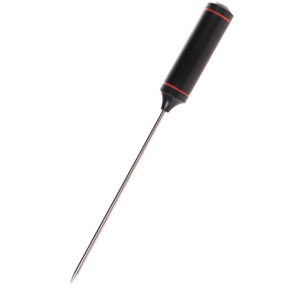 Digital Kitchen Thermometer for Cooking and Grilling by HitMyNeed