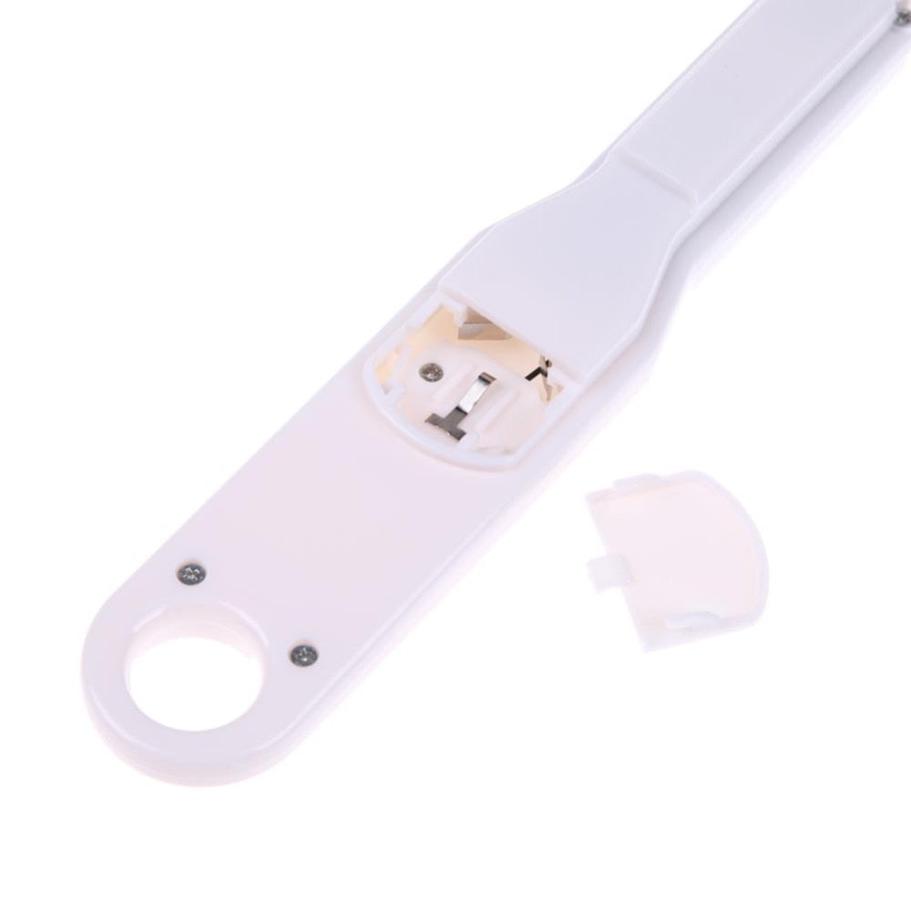 Digital Measuring Spoon Scale with LCD Display by HitMyNeed