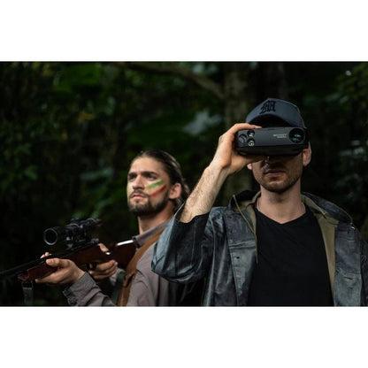 Digital Night Vision Binoculars with Photo & Video by HitMyNeed
