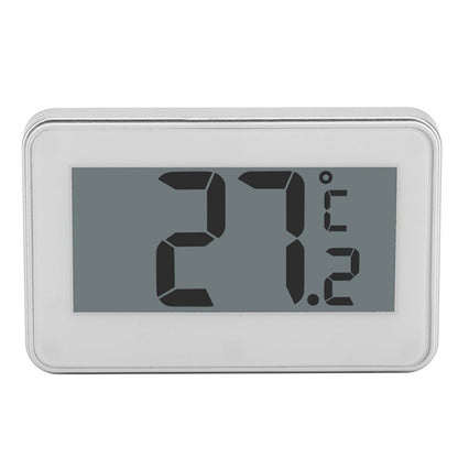 Digital Refrigerator and Freezer Thermometer by HitMyNeed