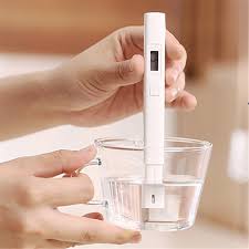 Digital TDS Water Quality Testing Pen by HitMyNeed