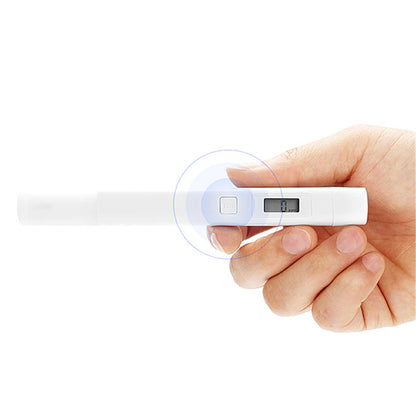 Digital TDS Water Quality Testing Pen by HitMyNeed