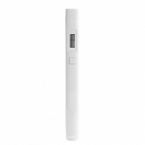 Digital TDS Water Quality Testing Pen by HitMyNeed