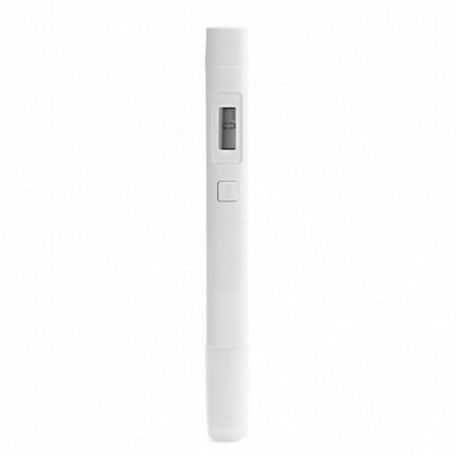 Digital TDS Water Quality Testing Pen by HitMyNeed