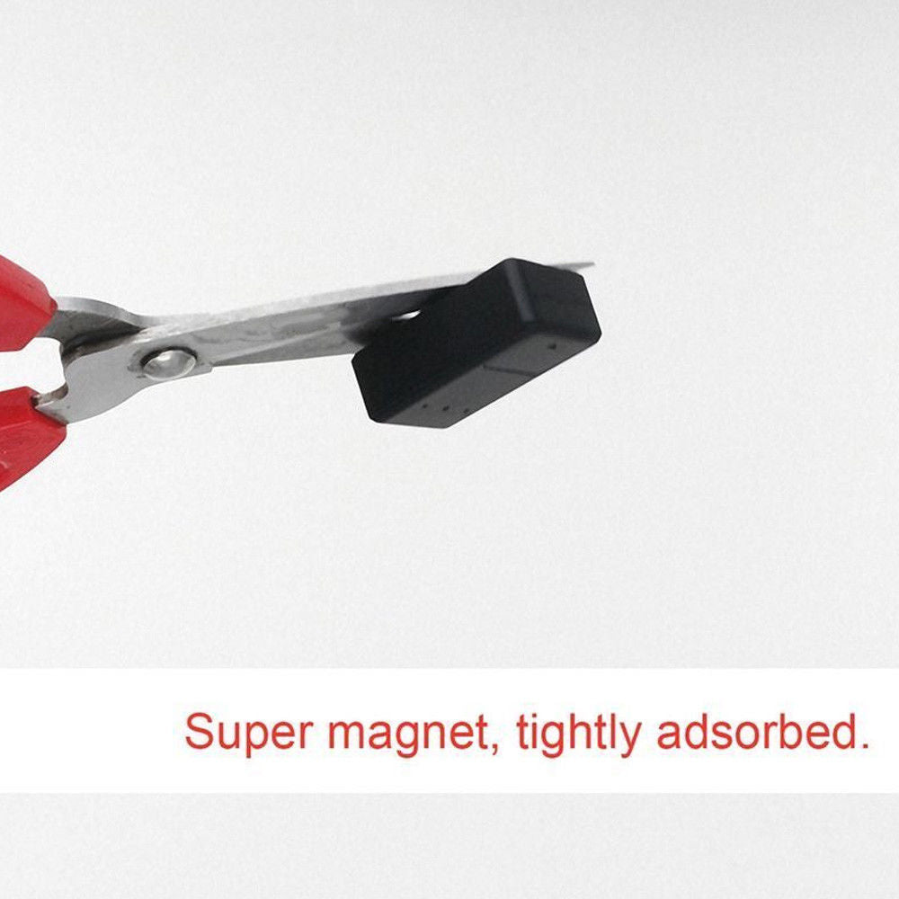 Discreet Personal GPS Tracker with SIM & Magnet by HitMyNeed