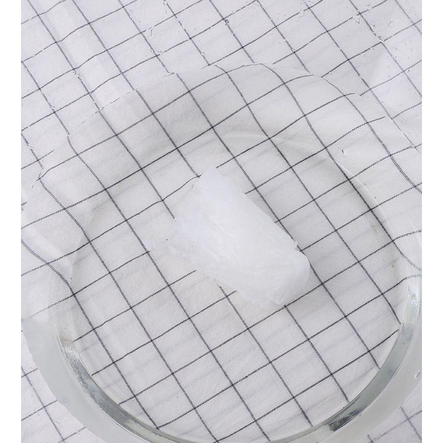 Disposable Compressed Towels, 50 Individually Wrapped by HitMyNeed