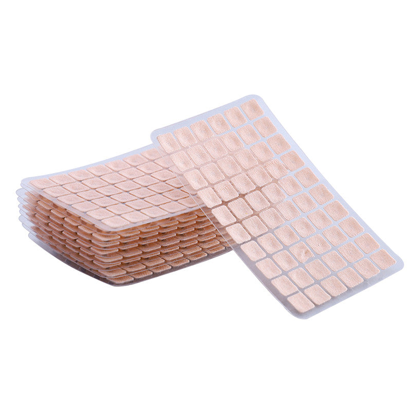 Disposable Ear Acupuncture Seeds (600 pcs) by HitMyNeed