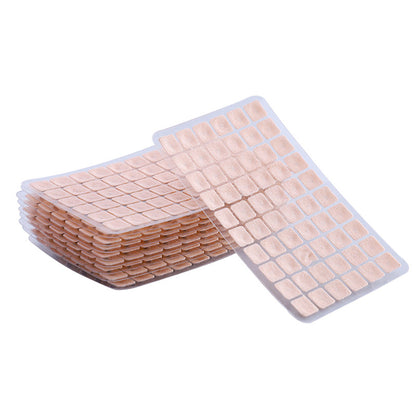 Disposable Ear Acupuncture Seeds (600 pcs) by HitMyNeed
