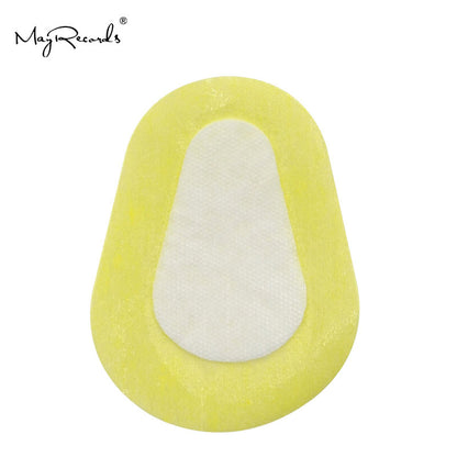 Disposable Eye Patches for Amblyopia (60 pcs) by HitMyNeed