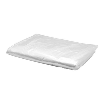 Disposable Pedicure Bowl Liners (Pack of 90) by HitMyNeed